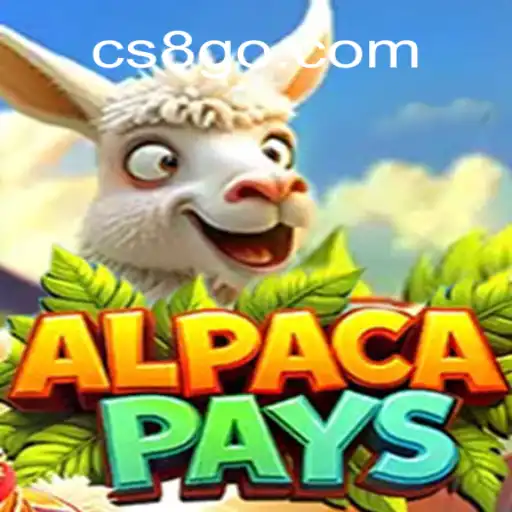 AlpacaPays: A Fun and Engaging Game for Enthusiasts