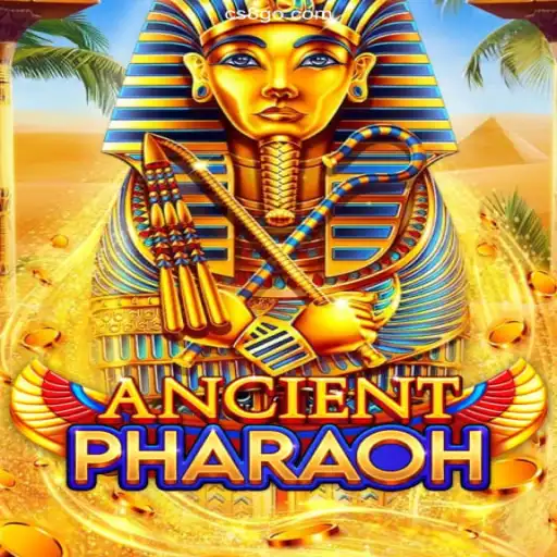 Exploring the Exciting World of AncientPharaoh