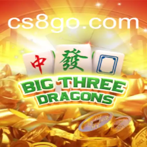 Exploring BigThreeDragons: The Thrilling Game Experience