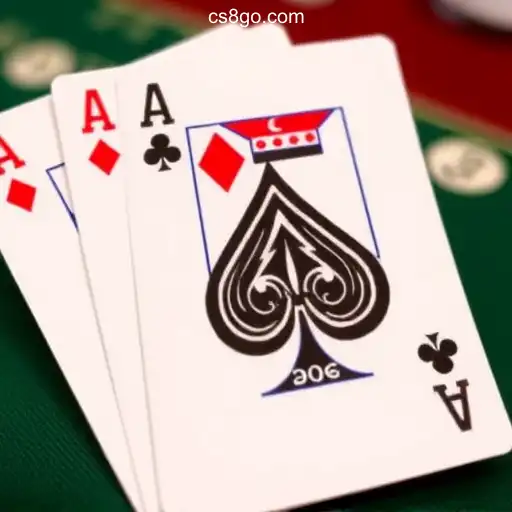 The Thrill of Blackjack: Strategies, Variations, and Online Platforms