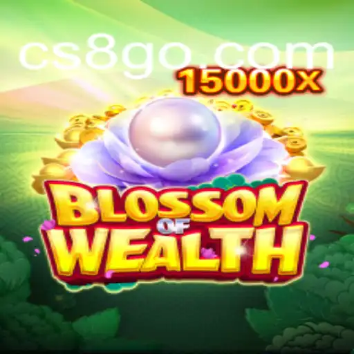Unveiling the Thrills of BlossomofWealth and CS8.COM