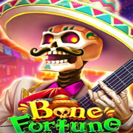 Discovering BoneFortune: A New Gaming Sensation