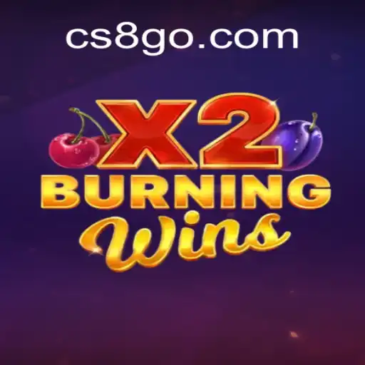 Exploring the Thrills of BurningWinsX2: Brazil's Premier Betting Platform