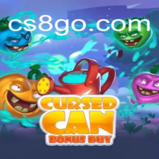 Exploring the Thrilling World of CursedCanBonusBuy