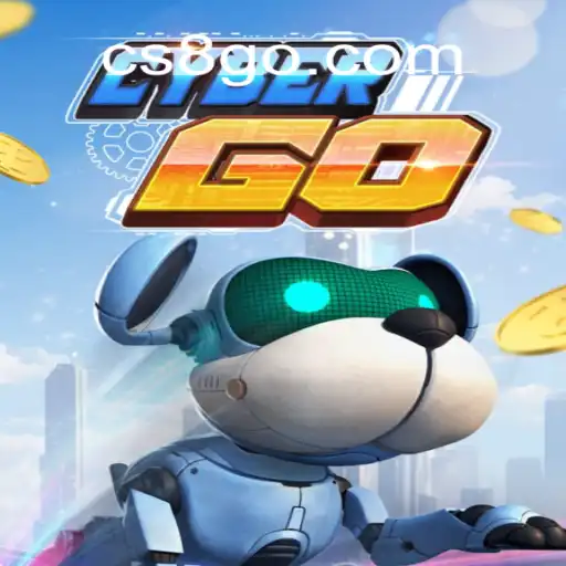 Exploring the World of CyberGO: A New Frontier in Gaming
