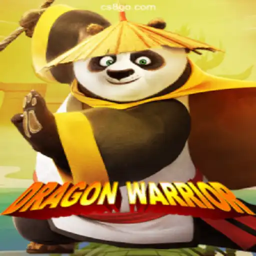 DragonWarrior: Unleash Your Inner Warrior in the Epic Fantasy Realm