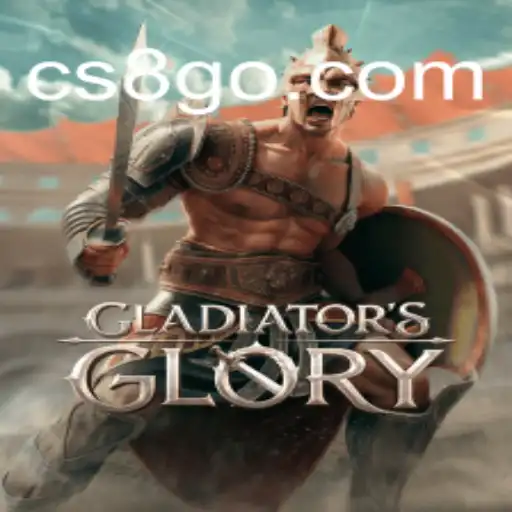 Experience the Thrills of GladiatorsGlory