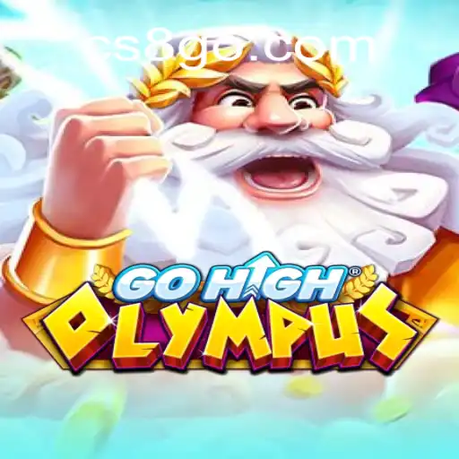 Exploring GoHighOlympus: The Game-changing Adventure You Need to Know