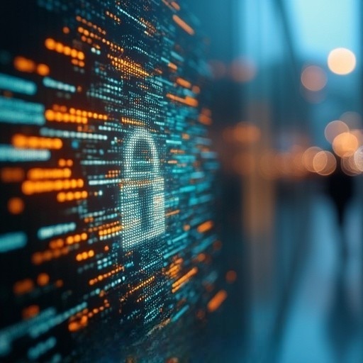 Estatísticas CS8.COM ⭐️ A Plataforma de Apostas #1 do Brasil