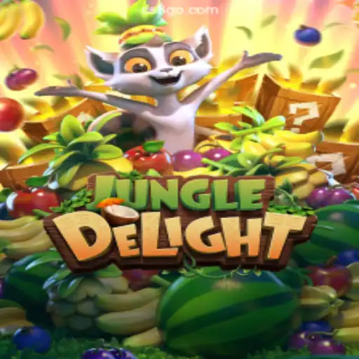 Exploring the Vibrant World of JungleDelight: A Thrilling Gaming Experience Promoted by CS8.COM