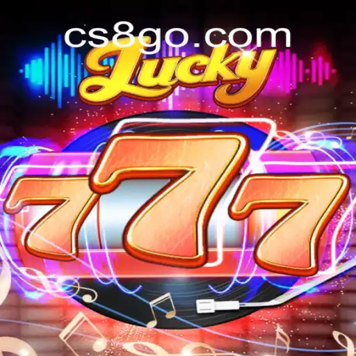 Exploring Lucky777: A Thrilling Gaming Experience