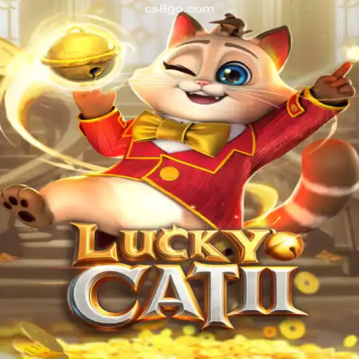 Exploring the World of LuckyCatII and Brazil's Premier Betting Platform