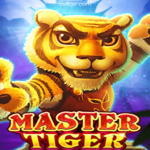 Explore the Exciting World of MasterTiger: Brazil's Top Gaming Platform