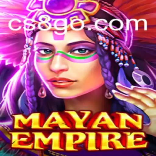 Explore the Thrilling World of MayanEmpire: The Ultimate Gaming Experience