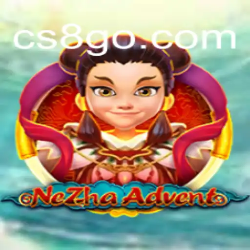 Exploring NeZhaAdvent: A New Frontier in Gaming
