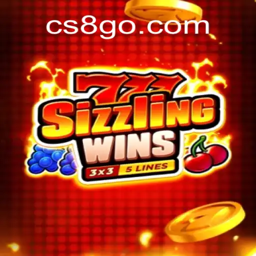 Exploring the Excitement of 777SizzlingWins: A Premier Brazilian Betting Platform