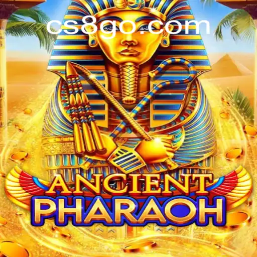 Exploring the Exciting World of AncientPharaoh