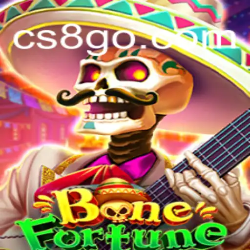 Discovering BoneFortune: A New Gaming Sensation
