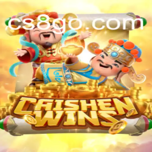 Exploring the Thrilling World of CaishenWins: The Premier Choice for Brazilian Gamers