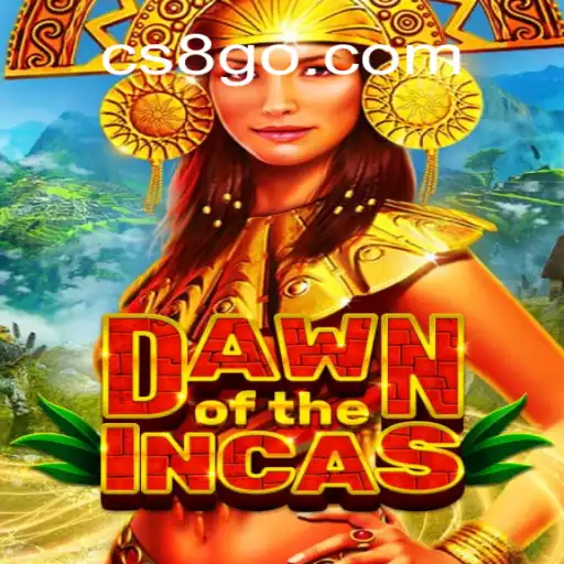 Discovering DawnoftheIncas: An Immersive Gaming Experience