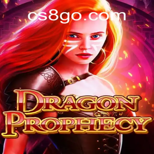 Exploring the Epic World of DragonProphecy: A Masterpiece of Fantasy Gaming
