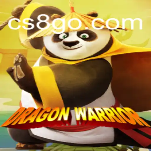 DragonWarrior: Unleash Your Inner Warrior in the Epic Fantasy Realm