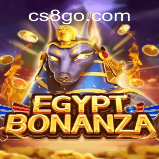 Exploring EgyptBonanza and Its Rise in the Brazilian Betting Landscape