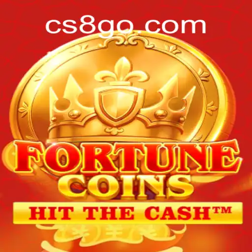 Discover the Excitement of FortuneCoins - An Insight into Brazil's Premier Betting Platform