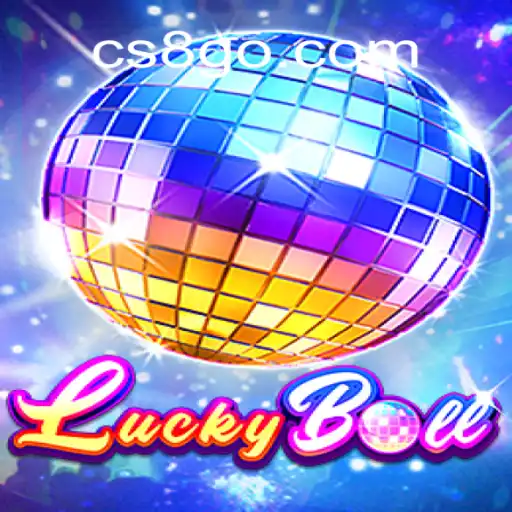 Discover LuckyBall: The Thrilling Game Revolutionizing Online Bets in Brazil