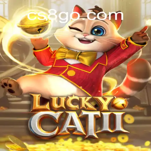 Exploring the World of LuckyCatII and Brazil's Premier Betting Platform