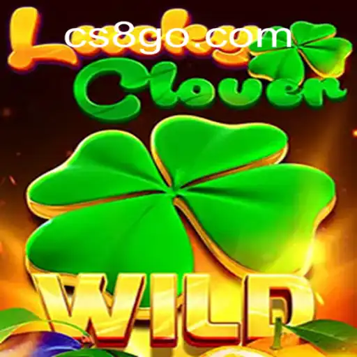 Exploring LuckyClover: The Exciting World of Apostas at CS8.COM