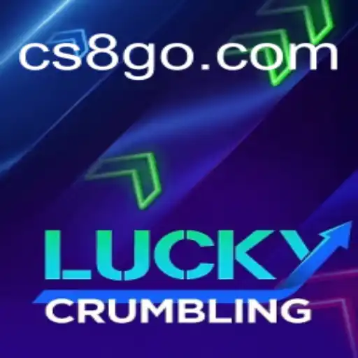 Understanding LuckyCrumbling and Its Impact on the Brazilian Betting Scene