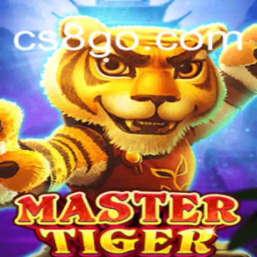 Explore the Exciting World of MasterTiger: Brazil's Top Gaming Platform