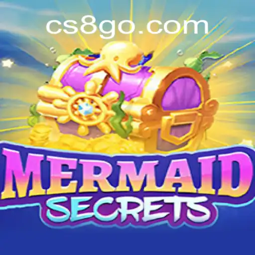 Dive into Adventure with MermaidSecrets and Discover the Thrills of CS8.COM