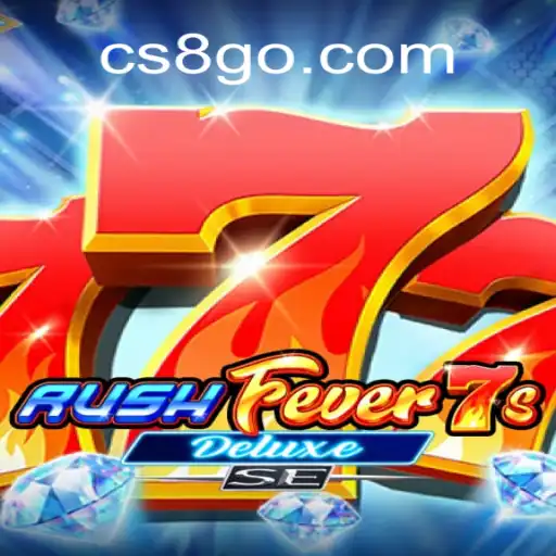 Exploring RushFever7sDeluxeSE: A Thrilling Online Gaming Experience