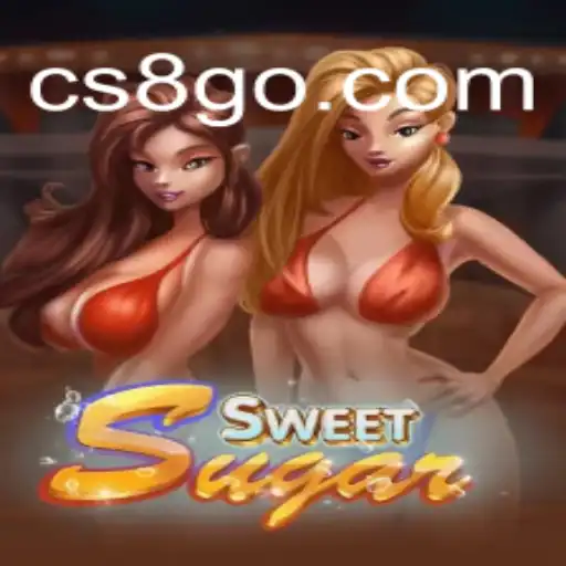 Immersive Gameplay with SweetSugar: A Deep Dive into Brazil's Leading Betting Platform