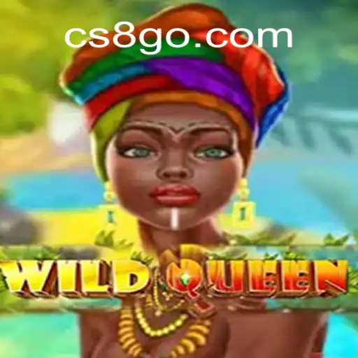 Discover WildQueen: The Ultimate Thrill with CS8.COM, Brazil's Leading Betting Platform