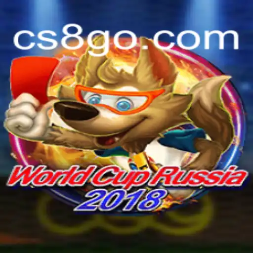 Exploring WorldCupRussia2018: A Deep Dive into the Game and Its Exciting Features