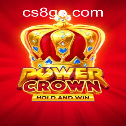 Experience Excitement with PowerCrown: The Game Taking Brazil by Storm