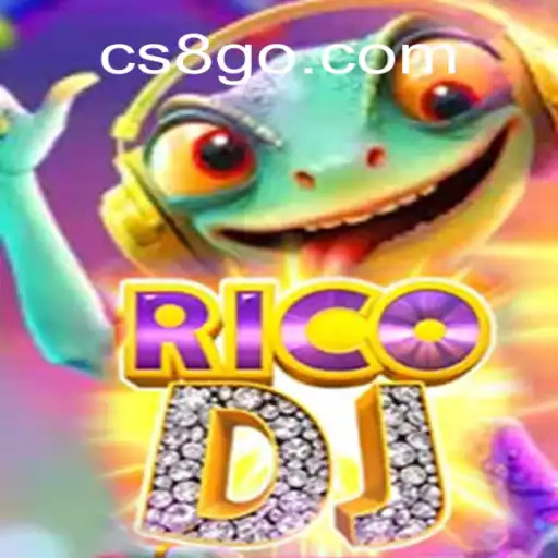 Exploring the Exciting World of RicoDJ