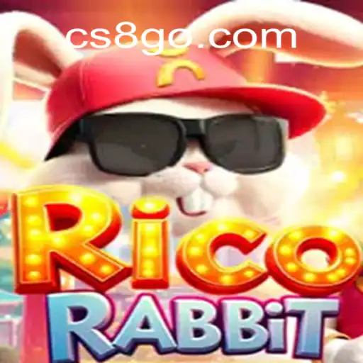 Discover RicoRabbit: A Thrilling New Gaming Experience