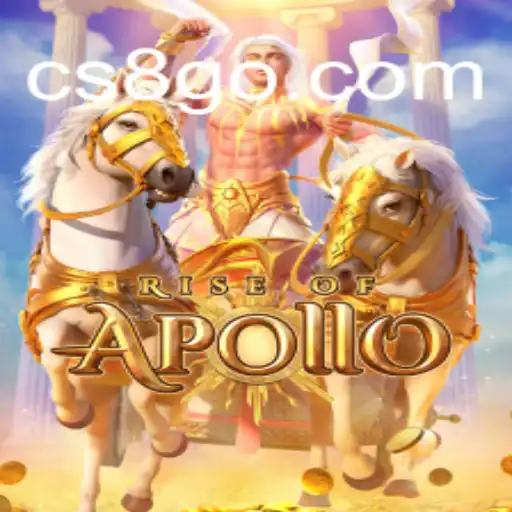 Rise of Apollo: Exploring the Thrill of Mythology in Gaming
