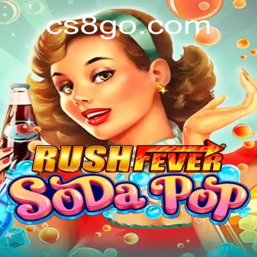 Exploring RushFeverSodaPop: The Thrilling Game Making Waves in Gaming Circles