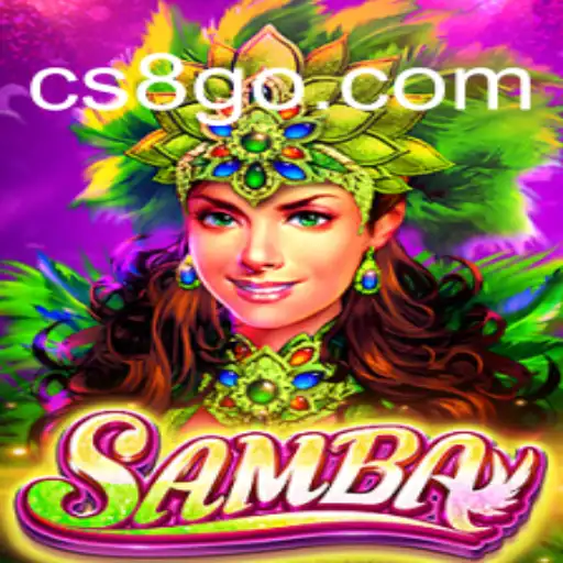 Exploring the Exciting World of Samba: A Thrilling Gaming Experience