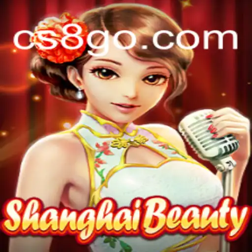 Discover the Exciting World of ShanghaiBeauty