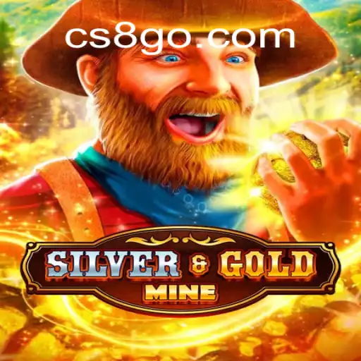Exploring the Alluring Universe of SilverGold: A Modern Gaming Sensation