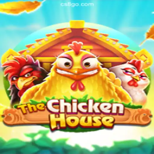 Exploring The Exciting World of TheChickenHouse: An In-Depth Look
