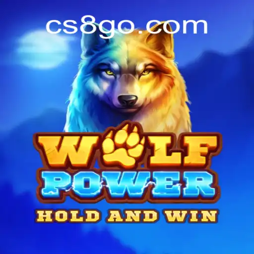 Exploring WolfPower: The Exciting Game Revolutionizing the Brazilian Betting Scene