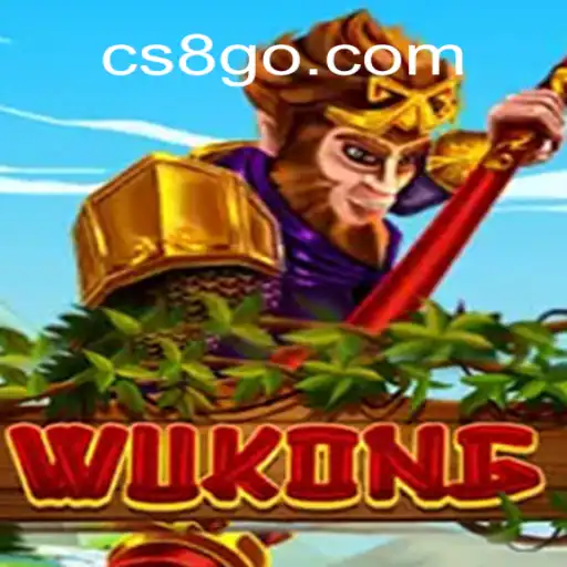 Exploring the Mystical World of Wukong: A Journey into the Game